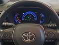 Toyota Corolla 2.0 Hybrid Touring Sports Team Deutschland Gri - thumbnail 7