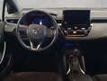 Toyota Corolla 2.0 Hybrid Touring Sports Team Deutschland Gri - thumbnail 8