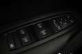 Renault Kadjar 1.3 TCe GPF Zen 103kW Albastru - thumbnail 22