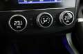 Renault Kadjar 1.3 TCe GPF Zen 103kW Albastru - thumbnail 24