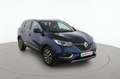 Renault Kadjar 1.3 TCe GPF Zen 103kW Albastru - thumbnail 7
