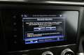 Renault Kadjar 1.3 TCe GPF Zen 103kW Albastru - thumbnail 27