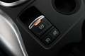 Renault Kadjar 1.3 TCe GPF Zen 103kW Albastru - thumbnail 23