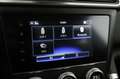 Renault Kadjar 1.3 TCe GPF Zen 103kW Albastru - thumbnail 26