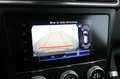 Renault Kadjar 1.3 TCe GPF Zen 103kW Albastru - thumbnail 28