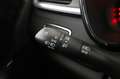 Renault Kadjar 1.3 TCe GPF Zen 103kW Albastru - thumbnail 21