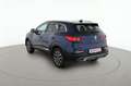 Renault Kadjar 1.3 TCe GPF Zen 103kW Albastru - thumbnail 3