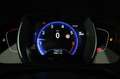 Renault Kadjar 1.3 TCe GPF Zen 103kW Albastru - thumbnail 18