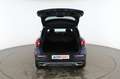 Renault Kadjar 1.3 TCe GPF Zen 103kW Albastru - thumbnail 31