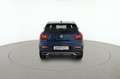 Renault Kadjar 1.3 TCe GPF Zen 103kW Albastru - thumbnail 4