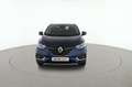 Renault Kadjar 1.3 TCe GPF Zen 103kW Albastru - thumbnail 8