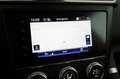 Renault Kadjar 1.3 TCe GPF Zen 103kW Albastru - thumbnail 25