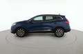 Renault Kadjar 1.3 TCe GPF Zen 103kW Albastru - thumbnail 2