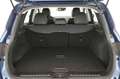 Renault Kadjar 1.3 TCe GPF Zen 103kW Albastru - thumbnail 15