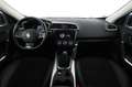 Renault Kadjar 1.3 TCe GPF Zen 103kW Albastru - thumbnail 11
