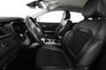 Renault Kadjar 1.3 TCe GPF Zen 103kW Albastru - thumbnail 9