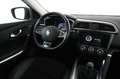 Renault Kadjar 1.3 TCe GPF Zen 103kW Albastru - thumbnail 12