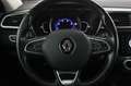 Renault Kadjar 1.3 TCe GPF Zen 103kW Albastru - thumbnail 17