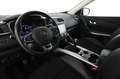 Renault Kadjar 1.3 TCe GPF Zen 103kW Albastru - thumbnail 10