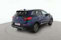 Renault Kadjar 1.3 TCe GPF Zen 103kW Albastru - thumbnail 5