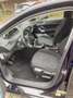 Peugeot 308 308 1.2 e-THP Active Blauw - thumbnail 7