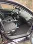 Peugeot 308 308 1.2 e-THP Active Blauw - thumbnail 9