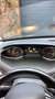 Peugeot 308 308 1.2 e-THP Active Blauw - thumbnail 10