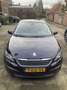Peugeot 308 308 1.2 e-THP Active Blauw - thumbnail 1