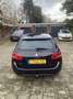 Peugeot 308 308 1.2 e-THP Active Blauw - thumbnail 4