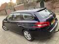 Peugeot 308 308 1.2 e-THP Active Blauw - thumbnail 16