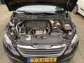 Peugeot 308 308 1.2 e-THP Active Blauw - thumbnail 18