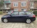 Peugeot 308 308 1.2 e-THP Active Blauw - thumbnail 3
