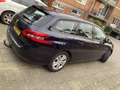 Peugeot 308 308 1.2 e-THP Active Blauw - thumbnail 17