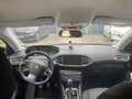 Peugeot 308 308 1.2 e-THP Active Blauw - thumbnail 6