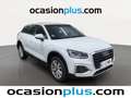 Audi Q2 35 TFSI Advanced S tronic 110kW Blanco - thumbnail 2