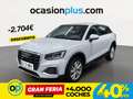 Audi Q2 35 TFSI Advanced S tronic 110kW Blanco - thumbnail 1