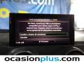 Audi Q2 35 TFSI Advanced S tronic 110kW Blanco - thumbnail 9