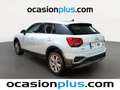 Audi Q2 35 TFSI Advanced S tronic 110kW Blanco - thumbnail 3