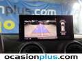 Audi Q2 35 TFSI Advanced S tronic 110kW Blanco - thumbnail 10