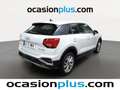 Audi Q2 35 TFSI Advanced S tronic 110kW Blanco - thumbnail 4