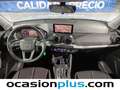Audi Q2 35 TFSI Advanced S tronic 110kW Blanco - thumbnail 6