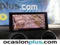 Audi Q2 35 TFSI Advanced S tronic 110kW Blanco - thumbnail 8