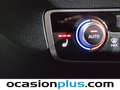 Audi Q2 35 TFSI Advanced S tronic 110kW Blanco - thumbnail 7