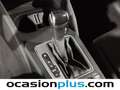 Audi Q2 35 TFSI Advanced S tronic 110kW Blanco - thumbnail 5