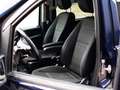 Mercedes-Benz Vito 114 Extra Lang DC | LED | CAMERA | ARMSTEUN V+A | Bleu - thumbnail 18