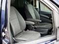 Mercedes-Benz Vito 114 Extra Lang DC | LED | CAMERA | ARMSTEUN V+A | Bleu - thumbnail 11