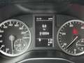 Mercedes-Benz Vito 114 Extra Lang DC | LED | CAMERA | ARMSTEUN V+A | Bleu - thumbnail 27