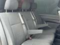 Mercedes-Benz Vito 114 Extra Lang DC | LED | CAMERA | ARMSTEUN V+A | Bleu - thumbnail 23