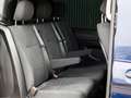 Mercedes-Benz Vito 114 Extra Lang DC | LED | CAMERA | ARMSTEUN V+A | Bleu - thumbnail 3