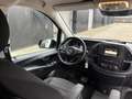 Mercedes-Benz Vito 114 Extra Lang DC | LED | CAMERA | ARMSTEUN V+A | Bleu - thumbnail 25